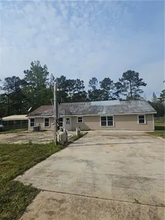 $205,000 | 50501 Creekside Drive, Loranger, LA 70446