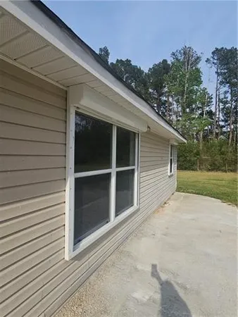 $205,000 | 50501 Creekside Drive, Loranger, LA 70446