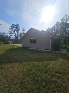 $205,000 | 50501 Creekside Drive, Loranger, LA 70446