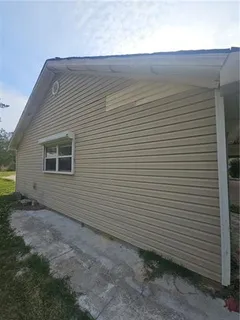 $205,000 | 50501 Creekside Drive, Loranger, LA 70446