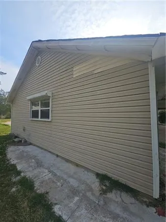 $205,000 | 50501 Creekside Drive, Loranger, LA 70446