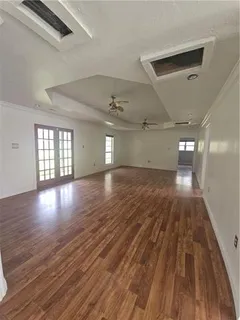 $205,000 | 50501 Creekside Drive, Loranger, LA 70446