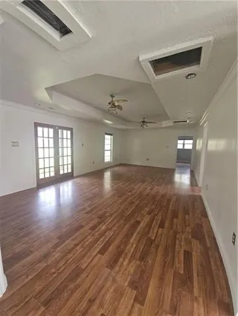 $205,000 | 50501 Creekside Drive, Loranger, LA 70446