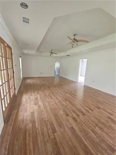 $205,000 | 50501 Creekside Drive, Loranger, LA 70446