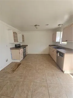 $205,000 | 50501 Creekside Drive, Loranger, LA 70446