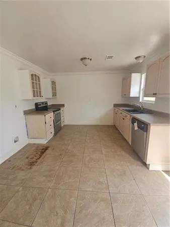 $205,000 | 50501 Creekside Drive, Loranger, LA 70446