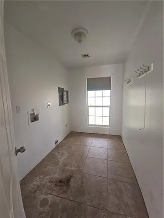 $205,000 | 50501 Creekside Drive, Loranger, LA 70446