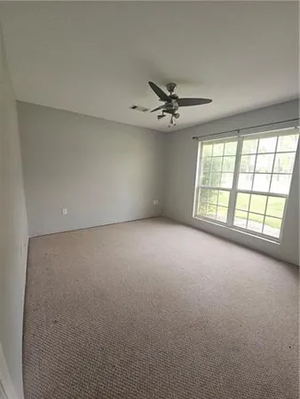 $205,000 | 50501 Creekside Drive, Loranger, LA 70446