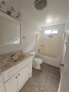 $205,000 | 50501 Creekside Drive, Loranger, LA 70446