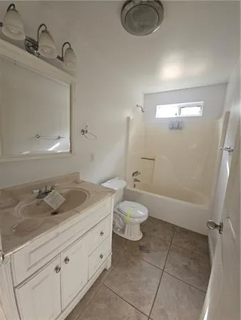 $205,000 | 50501 Creekside Drive, Loranger, LA 70446