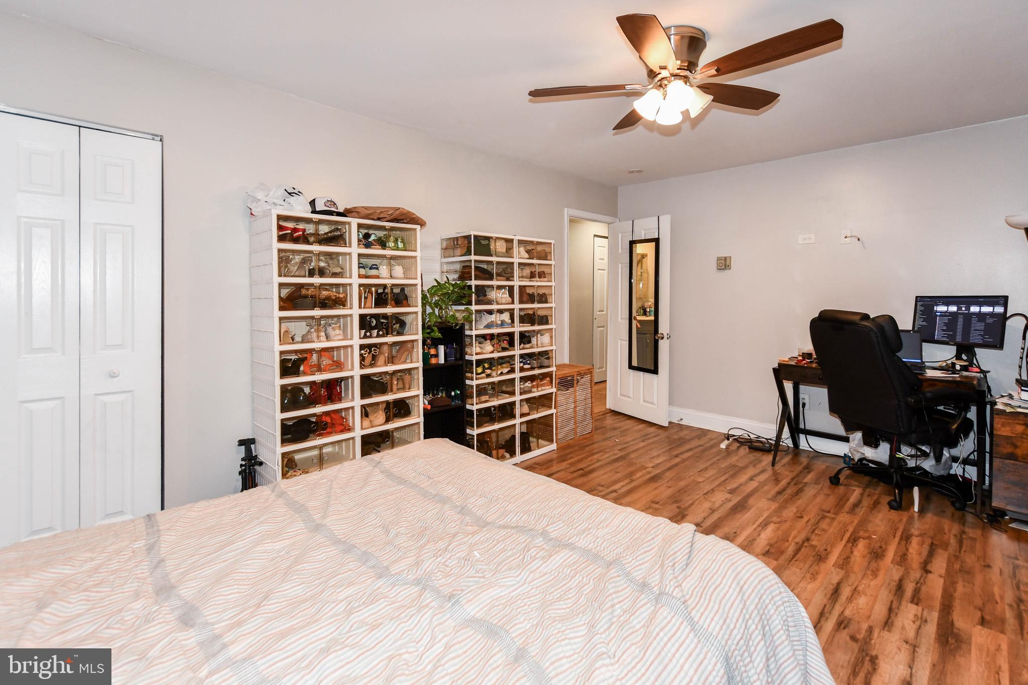 1009 Chillum Road, Unit 104 Hyattsville, MD 20782 - Photo 24 of 33