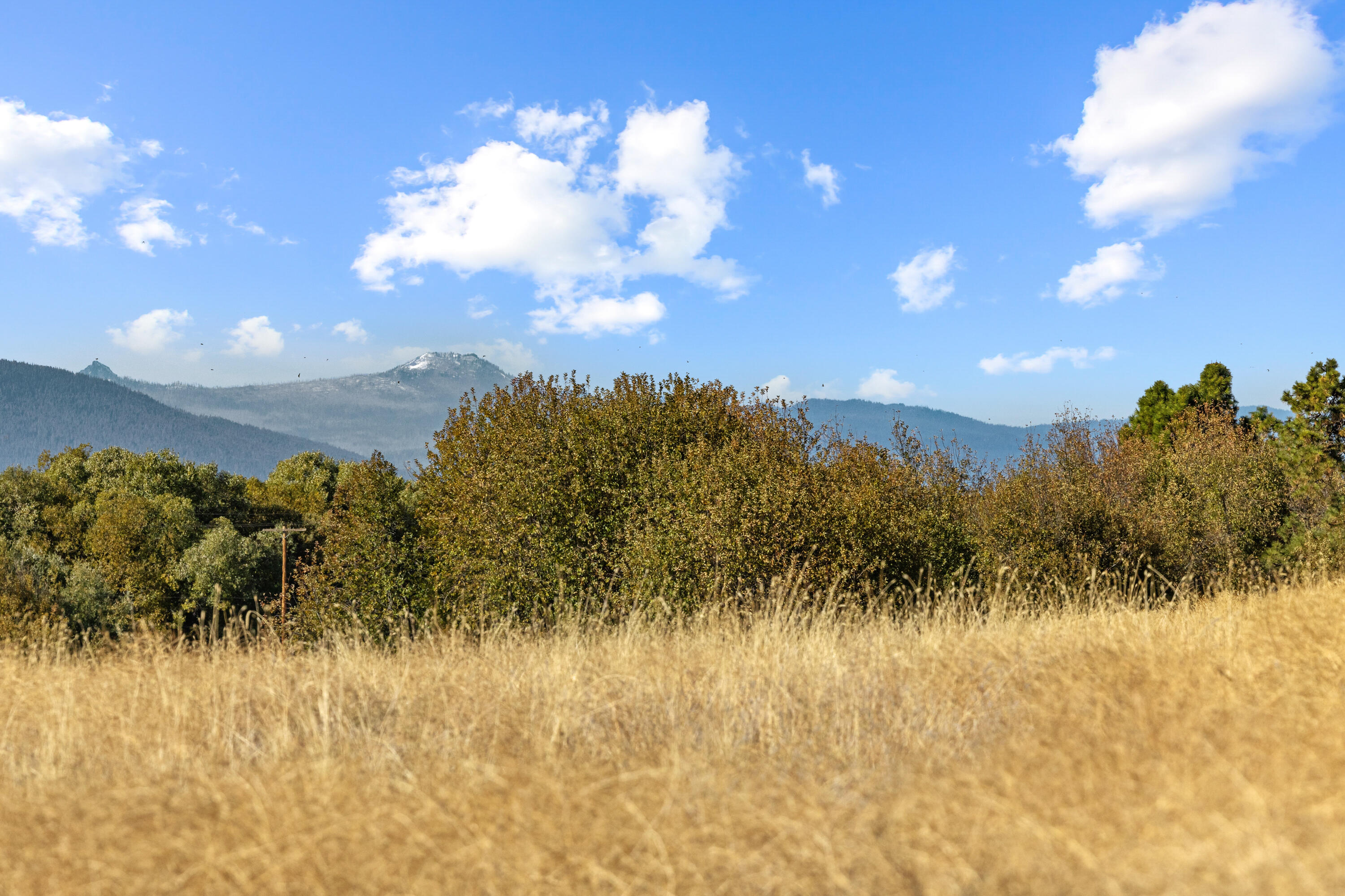 32486 Modoc Point Road Chiloquin, OR 97624 - Photo 103 of 135 32490 Modoc Point Rd-103