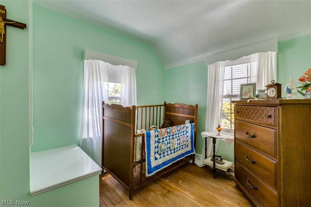 4927 Anderson Road Cleveland, OH 44124 - Photo 18 of 26