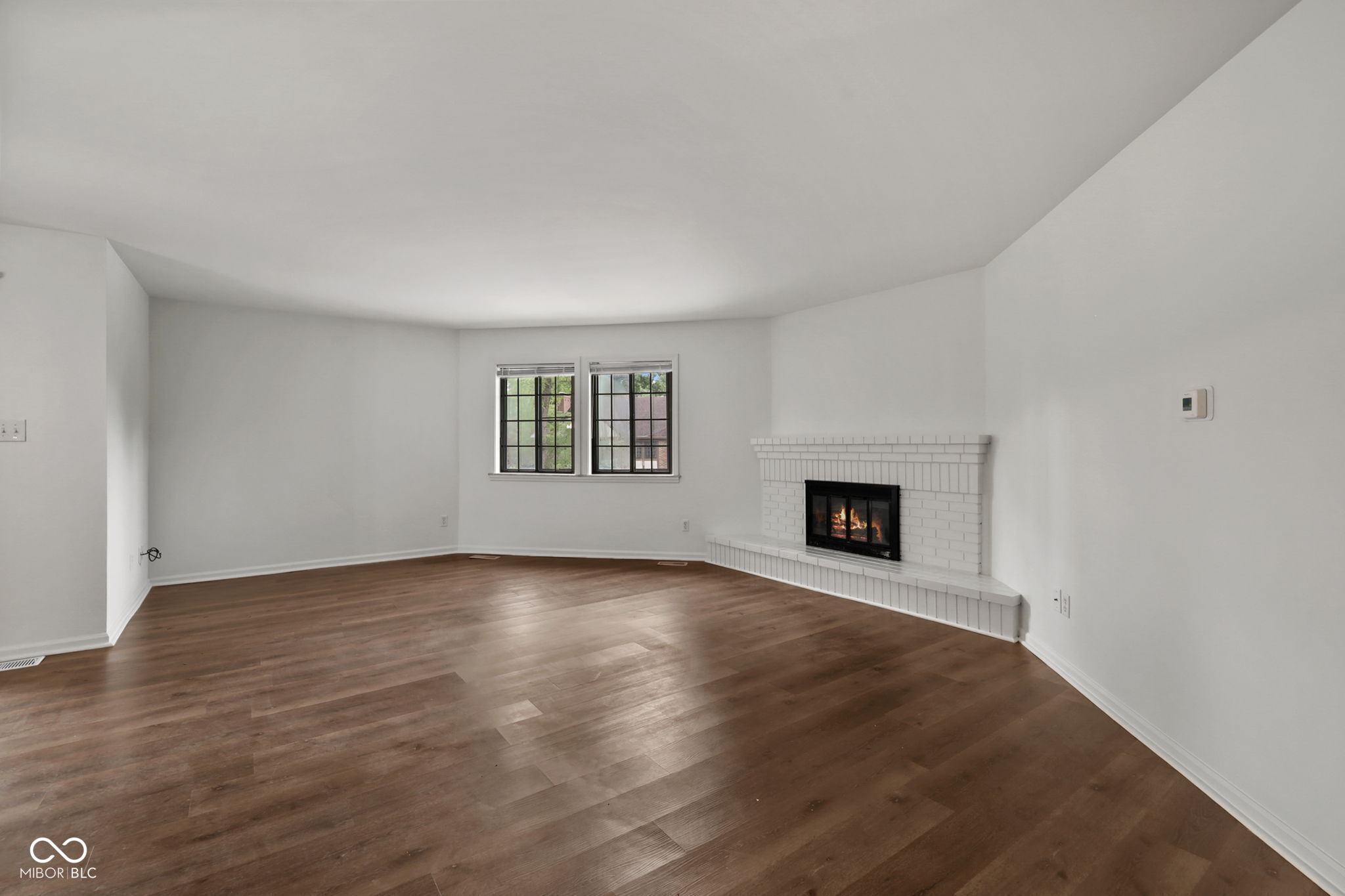 2223 Rome Drive, Unit D Indianapolis, IN 46228 - Photo 5 of 21