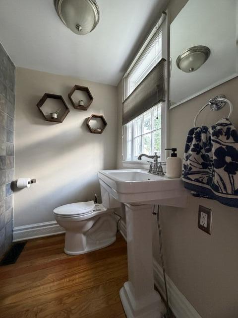 164 South Rawles Street Romeo, MI 48065 - Photo 27 of 45 IMG_8856