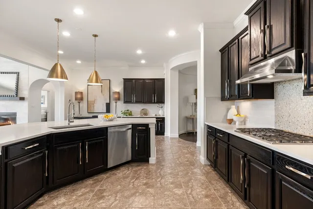 $779,000 | 5420 Cherokee Draw Road, Austin, TX 78738