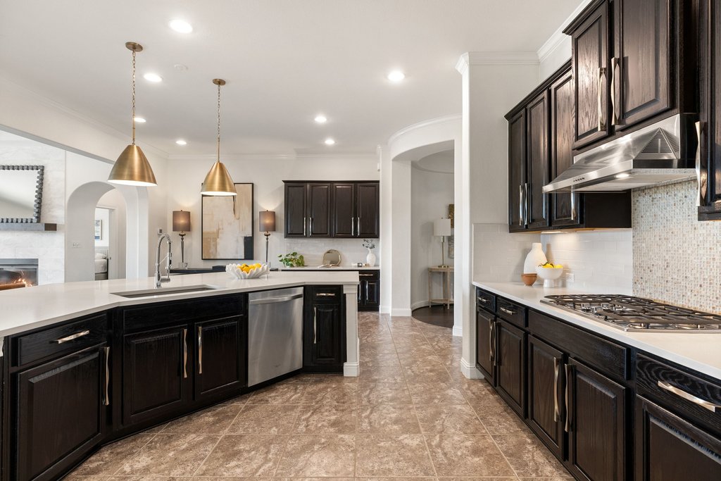 5420 Cherokee Draw Road Austin, TX 78738 - Photo 12 of 40