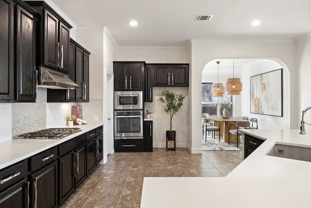 $779,000 | 5420 Cherokee Draw Road, Austin, TX 78738