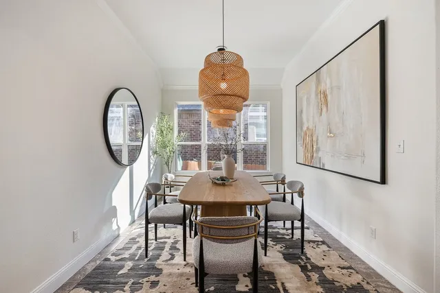 $779,000 | 5420 Cherokee Draw Road, Austin, TX 78738