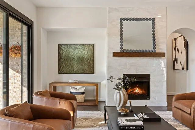 $779,000 | 5420 Cherokee Draw Road, Austin, TX 78738