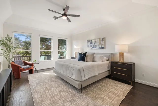 $779,000 | 5420 Cherokee Draw Road, Austin, TX 78738