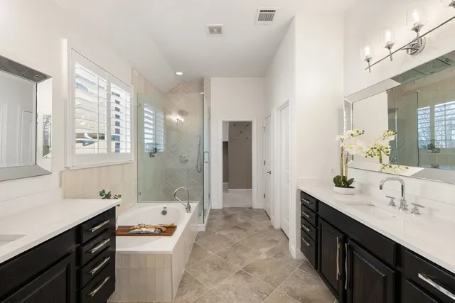 $779,000 | 5420 Cherokee Draw Road, Austin, TX 78738