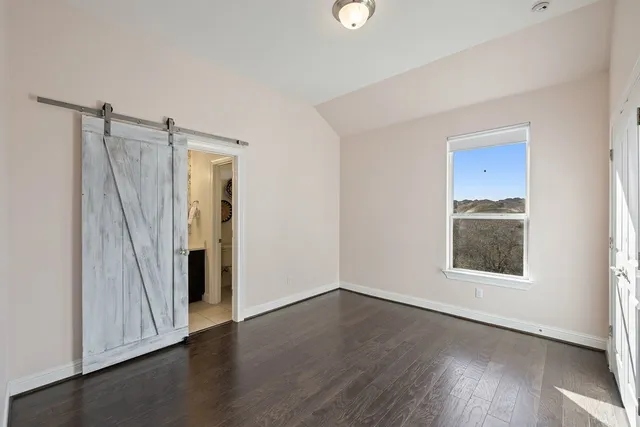 $779,000 | 5420 Cherokee Draw Road, Austin, TX 78738