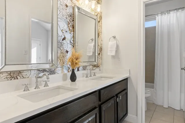 $779,000 | 5420 Cherokee Draw Road, Austin, TX 78738