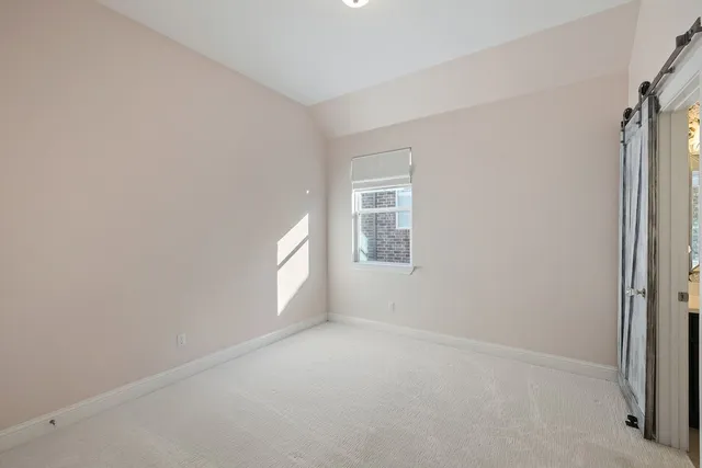 $779,000 | 5420 Cherokee Draw Road, Austin, TX 78738