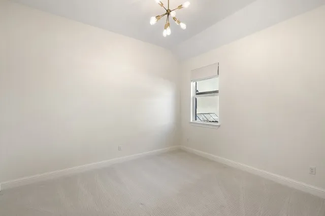 $779,000 | 5420 Cherokee Draw Road, Austin, TX 78738