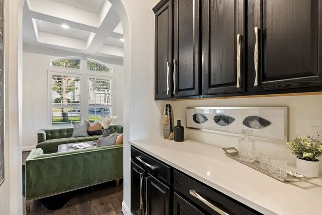 $779,000 | 5420 Cherokee Draw Road, Austin, TX 78738