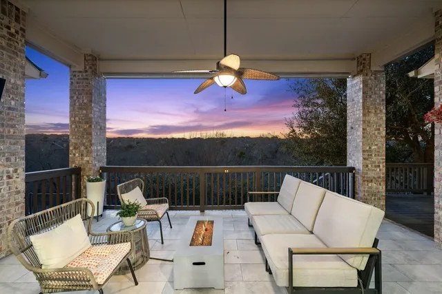 $779,000 | 5420 Cherokee Draw Road, Austin, TX 78738