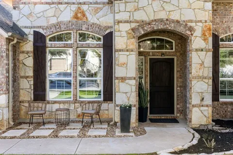 $779,000 | 5420 Cherokee Draw Road, Austin, TX 78738