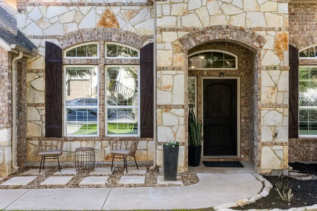 $779,000 | 5420 Cherokee Draw Road, Austin, TX 78738