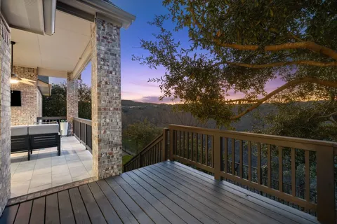 $779,000 | 5420 Cherokee Draw Road, Austin, TX 78738