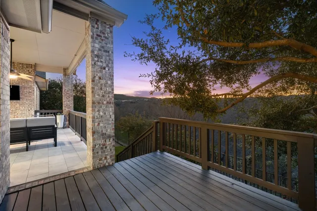 $779,000 | 5420 Cherokee Draw Road, Austin, TX 78738