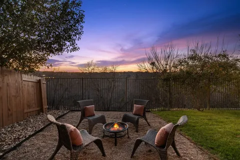 $779,000 | 5420 Cherokee Draw Road, Austin, TX 78738