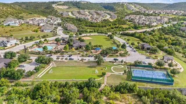 $779,000 | 5420 Cherokee Draw Road, Austin, TX 78738