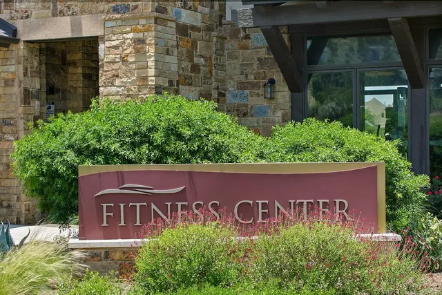 $779,000 | 5420 Cherokee Draw Road, Austin, TX 78738