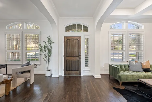 $779,000 | 5420 Cherokee Draw Road, Austin, TX 78738