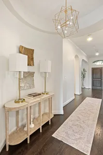 $779,000 | 5420 Cherokee Draw Road, Austin, TX 78738