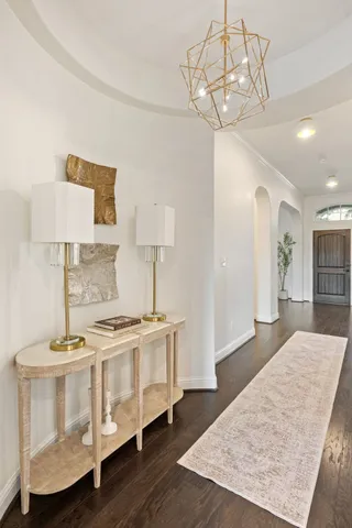 $779,000 | 5420 Cherokee Draw Road, Austin, TX 78738