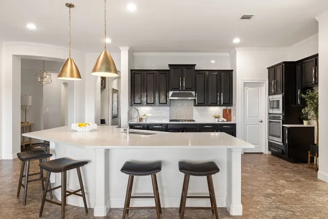 $779,000 | 5420 Cherokee Draw Road, Austin, TX 78738