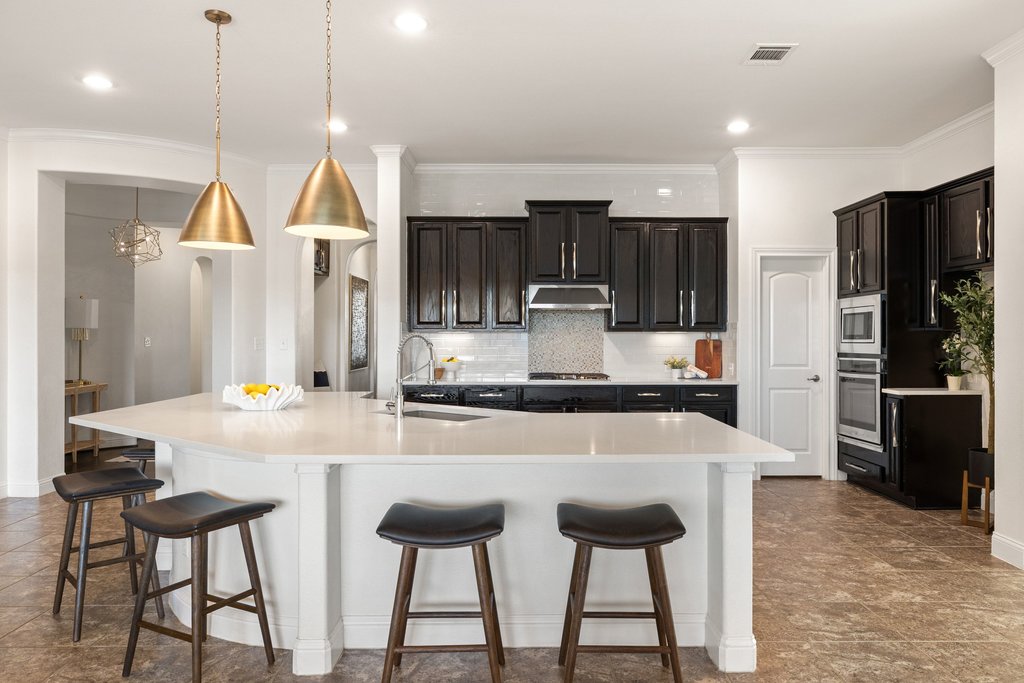 5420 Cherokee Draw Road Austin, TX 78738 - Photo 10 of 40