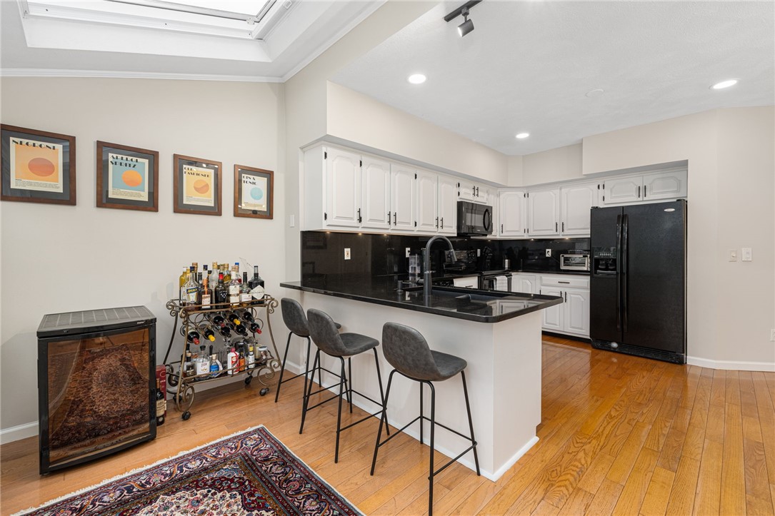 4480 Post Road, Unit 7 Warwick, RI 02818 - Photo 14 of 36