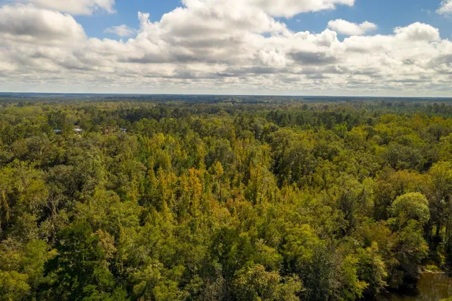 $625,000 | Xxxx Strong Road, Quincy, FL 32351