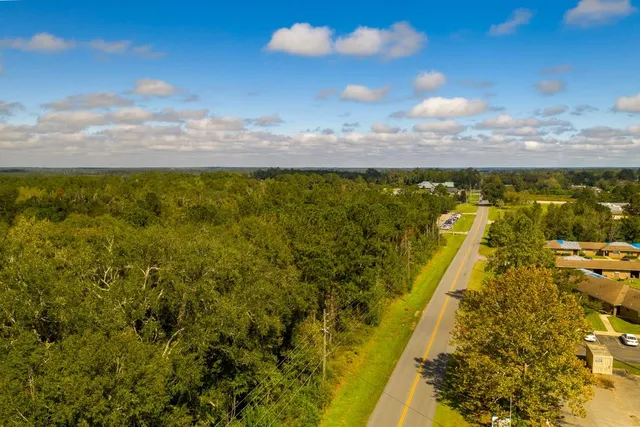 $625,000 | Xxxx Strong Road, Quincy, FL 32351