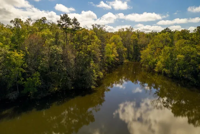 $625,000 | Xxxx Strong Road, Quincy, FL 32351