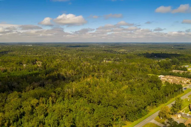 $625,000 | Xxxx Strong Road, Quincy, FL 32351