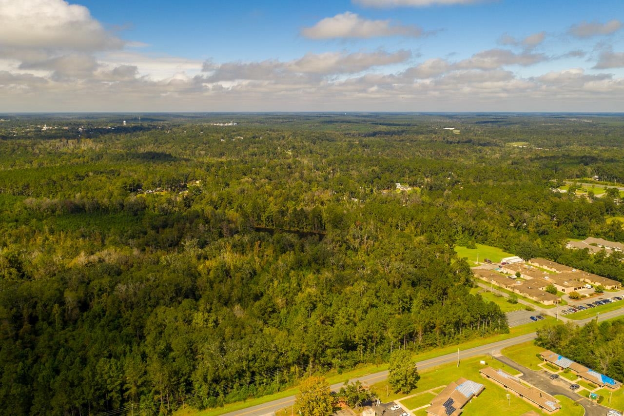 Xxxx Strong Road Quincy, FL 32351 - Photo 6 of 10